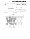  KEYBOARD diagram and image