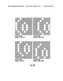  KEYBOARD diagram and image