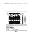  KEYBOARD diagram and image