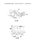  KEYBOARD diagram and image