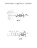  KEYBOARD diagram and image