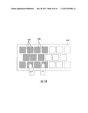  KEYBOARD diagram and image