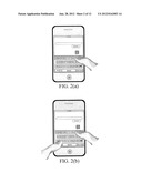 MULTI-CONTACT CHARACTER INPUT METHOD AND SYSTEM diagram and image