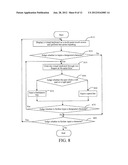 MULTI-CONTACT CHARACTER INPUT METHOD AND SYSTEM diagram and image