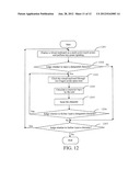 MULTI-CONTACT CHARACTER INPUT METHOD AND SYSTEM diagram and image