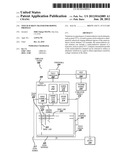 TOUCH SCREEN TRANSISTOR DOPING PROFILES diagram and image