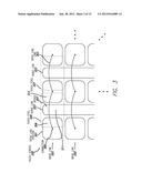 TOUCH SCREEN TRANSISTOR DOPING PROFILES diagram and image