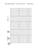 TOUCH SCREEN TRANSISTOR DOPING PROFILES diagram and image