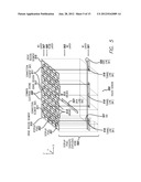 TOUCH SCREEN TRANSISTOR DOPING PROFILES diagram and image