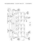 TOUCH SCREEN TRANSISTOR DOPING PROFILES diagram and image