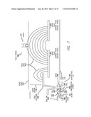 TOUCH SCREEN TRANSISTOR DOPING PROFILES diagram and image