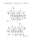 TOUCH SCREEN TRANSISTOR DOPING PROFILES diagram and image