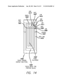 TOUCH SCREEN TRANSISTOR DOPING PROFILES diagram and image