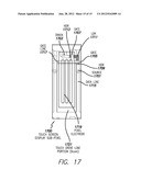 TOUCH SCREEN TRANSISTOR DOPING PROFILES diagram and image