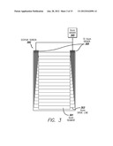 RELAY DRIVING OF DISPLAYS diagram and image