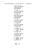 RELAY DRIVING OF DISPLAYS diagram and image