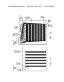 RELAY DRIVING OF DISPLAYS diagram and image