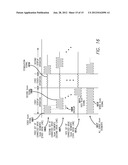 RELAY DRIVING OF DISPLAYS diagram and image