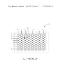 Click Gesture Determination Method, Touch Control Chip, Touch Control     System and Computer System diagram and image