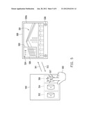 CONTROL SYSTEM AND CONTROL METHOD diagram and image