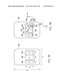 CONTROL SYSTEM AND CONTROL METHOD diagram and image