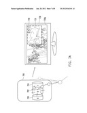 CONTROL SYSTEM AND CONTROL METHOD diagram and image