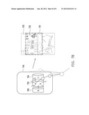 CONTROL SYSTEM AND CONTROL METHOD diagram and image