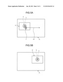 Display Control Device and Display Control Method diagram and image