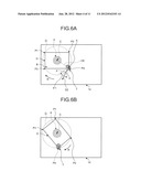 Display Control Device and Display Control Method diagram and image