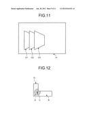 Display Control Device and Display Control Method diagram and image