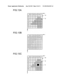 Display Control Device and Display Control Method diagram and image