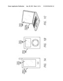 INTEGRATED TOUCH SCREENS diagram and image