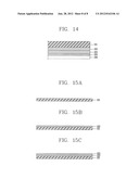 WINDOW, FABRICATING METHOD THEREOF AND MOBILE TERMINAL HAVING THE SAME diagram and image