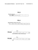 ELECTRONIC DEVICE HAVING HANDWRITTEN MATHEMATICAL FORMULA RECOGNITION     FUNCTION diagram and image