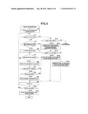 ELECTRONIC DEVICE HAVING HANDWRITTEN MATHEMATICAL FORMULA RECOGNITION     FUNCTION diagram and image