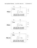 ELECTRONIC DEVICE HAVING HANDWRITTEN MATHEMATICAL FORMULA RECOGNITION     FUNCTION diagram and image