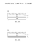 TOUCH PANEL diagram and image