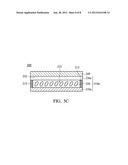 TOUCH PANEL diagram and image