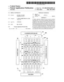 DISPLAY APPARATUS diagram and image