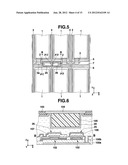 DISPLAY APPARATUS diagram and image