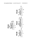 DISPLAY APPARATUS diagram and image