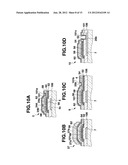 DISPLAY APPARATUS diagram and image