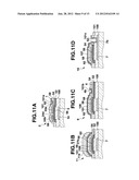 DISPLAY APPARATUS diagram and image