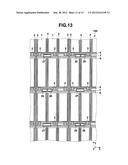 DISPLAY APPARATUS diagram and image