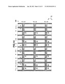 DISPLAY APPARATUS diagram and image