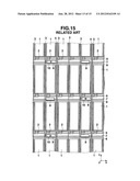 DISPLAY APPARATUS diagram and image