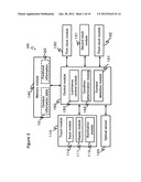 MOBILE ELECTRONIC DEVICE diagram and image