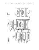 MOBILE ELECTRONIC DEVICE diagram and image