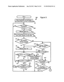 MOBILE ELECTRONIC DEVICE diagram and image