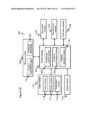 MOBILE ELECTRONIC DEVICE diagram and image